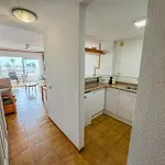 Marenostrum 1-1-2 Appartement *