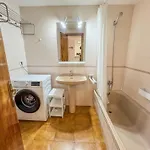 Marenostrum 1-1-2 Appartement